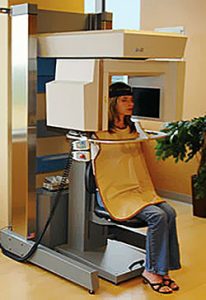 dental-3d-CAT-scanner Dental 3D CAT scanner